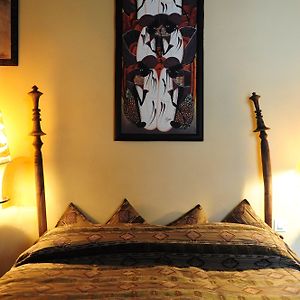 Double Kamer